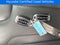 2022 Hyundai Palisade Calligraphy CERTIFIED