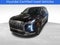 2025 Hyundai Palisade Calligraphy CERTIFIED