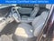 2025 Hyundai Palisade Calligraphy CERTIFIED