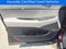 2025 Hyundai Palisade Calligraphy CERTIFIED