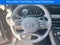 2025 Hyundai Palisade Calligraphy CERTIFIED