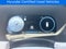 2025 Hyundai Palisade Calligraphy CERTIFIED