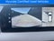 2025 Hyundai Palisade Calligraphy CERTIFIED