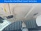 2025 Hyundai Palisade Calligraphy CERTIFIED