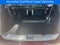 2025 Hyundai Palisade Calligraphy CERTIFIED