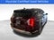 2025 Hyundai Palisade Calligraphy CERTIFIED