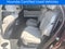 2025 Hyundai Palisade Calligraphy CERTIFIED