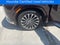 2025 Hyundai Palisade Calligraphy CERTIFIED