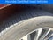 2025 Hyundai Palisade Calligraphy CERTIFIED