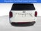 2025 Hyundai Palisade Calligraphy Night Edition CERTIFIED