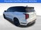 2025 Hyundai Palisade Calligraphy Night Edition CERTIFIED