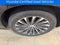 2023 Hyundai Palisade Calligraphy CERTIFIED