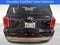2023 Hyundai Palisade Calligraphy CERTIFIED