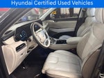 2023 Hyundai Palisade Calligraphy CERTIFIED
