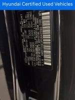 2023 Hyundai Palisade Calligraphy CERTIFIED
