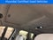 2023 Hyundai Palisade Calligraphy CERTIFIED