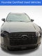 2025 Hyundai Palisade Calligraphy Night Edition CERTIFIED