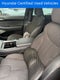 2025 Hyundai Palisade Calligraphy Night Edition CERTIFIED