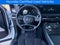 2024 Hyundai Palisade Calligraphy Night Edition CERTIFIED