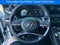 2024 Hyundai Palisade Calligraphy Night Edition CERTIFIED