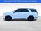 2024 Hyundai Palisade Calligraphy Night Edition CERTIFIED