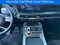 2024 Hyundai Palisade Calligraphy Night Edition CERTIFIED