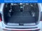 2024 Hyundai Palisade Calligraphy Night Edition CERTIFIED