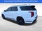 2024 Hyundai Palisade Calligraphy Night Edition CERTIFIED