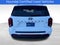 2024 Hyundai Palisade Calligraphy Night Edition CERTIFIED