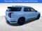 2024 Hyundai Palisade Calligraphy Night Edition CERTIFIED