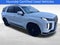2024 Hyundai Palisade Calligraphy Night Edition CERTIFIED