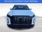 2024 Hyundai Palisade Calligraphy Night Edition CERTIFIED