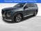 2021 Hyundai Palisade Calligraphy CERTIFIED