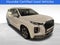2022 Hyundai Palisade Calligraphy CERTIFIED