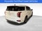 2022 Hyundai Palisade Calligraphy CERTIFIED
