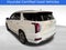 2022 Hyundai Palisade Calligraphy CERTIFIED