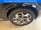 2022 Hyundai Palisade Calligraphy CERTIFIED