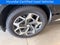 2022 Hyundai Palisade Calligraphy CERTIFIED
