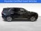 2022 Hyundai Palisade Calligraphy CERTIFIED