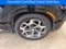2022 Hyundai Palisade Calligraphy CERTIFIED