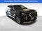 2022 Hyundai Palisade Calligraphy CERTIFIED