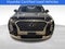 2022 Hyundai Palisade Calligraphy CERTIFIED