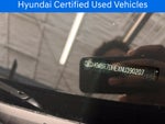 2022 Hyundai Palisade Calligraphy CERTIFIED