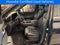 2022 Hyundai Palisade Calligraphy CERTIFIED