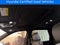 2022 Hyundai Palisade Calligraphy CERTIFIED