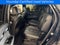 2022 Hyundai Palisade Calligraphy CERTIFIED