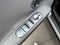 2027 Hyundai Palisade SE FWD
