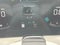 2027 Hyundai Palisade SE FWD