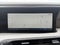 2027 Hyundai Palisade SE FWD