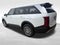 2027 Hyundai Palisade SE FWD